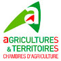 Agriculture & territoires